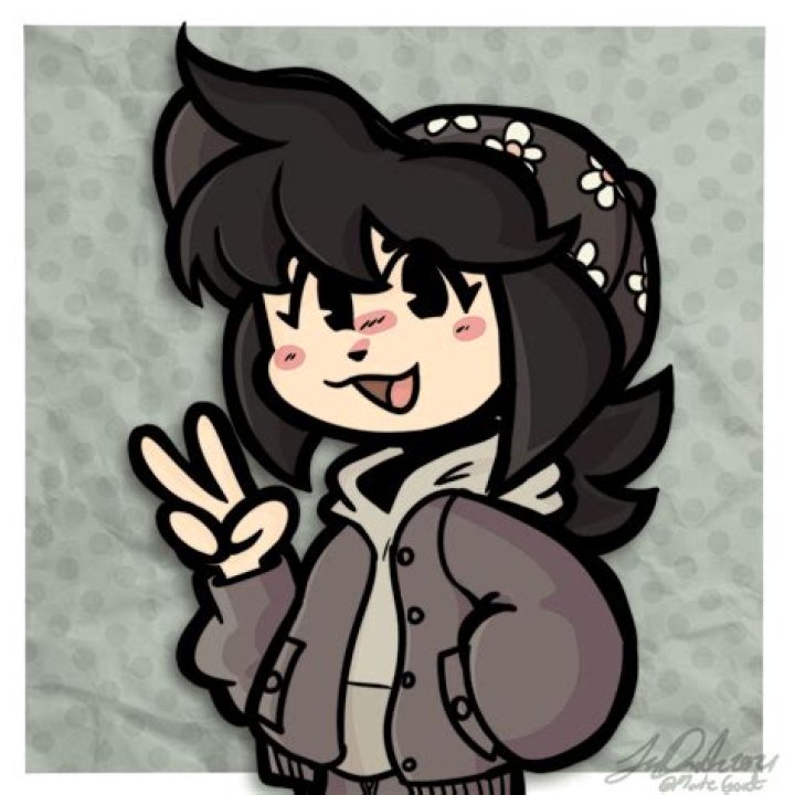 Temmie Chang (Undertale) Wiki - Age, Dating, Net Worth, Family