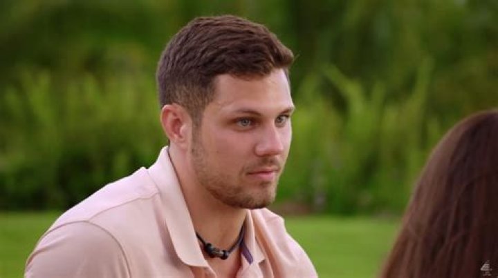 Temptation Island: 8 Similar Shows You Must See