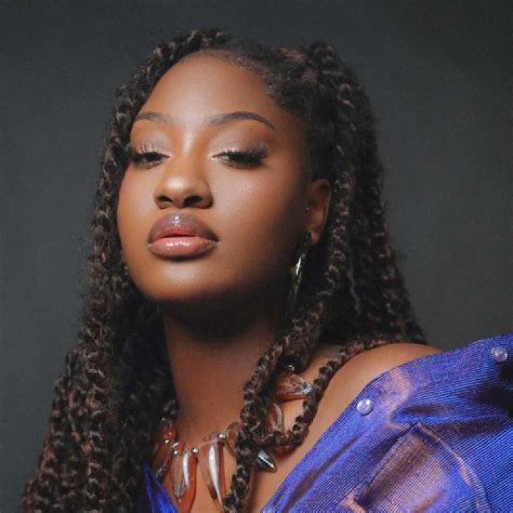 Tems (Nigerian Singer) Biography, Wiki, Age, Parents, Boyfriend and Net Worth