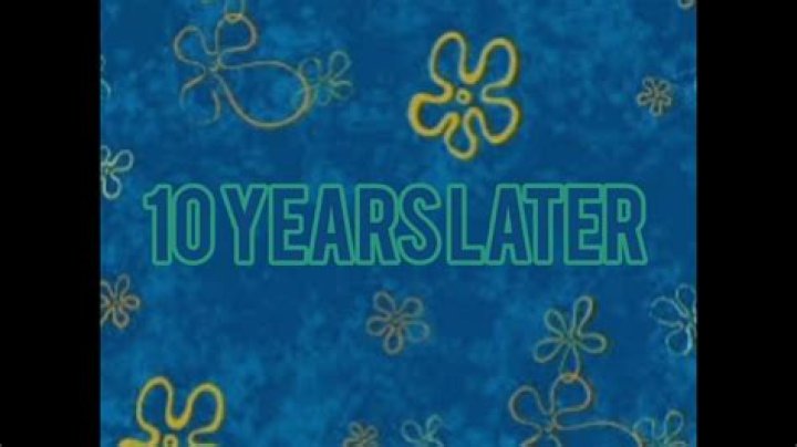 Ten Years Later'? Bradley Cooper Approved The Swap