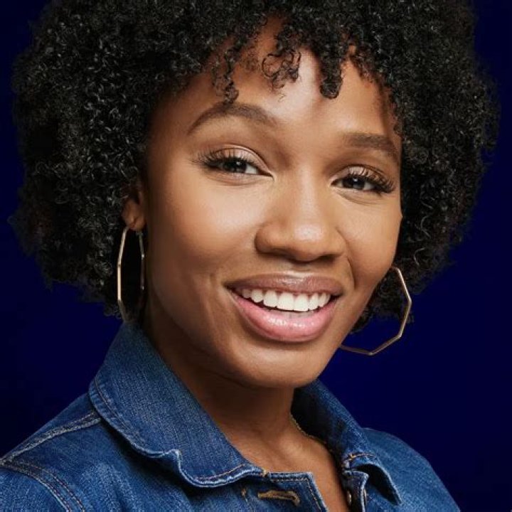 
Terah L. Devereaux
Net Worth
