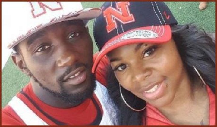 Terence Crawford Boxer, Wife, Net Worth, Height, Family