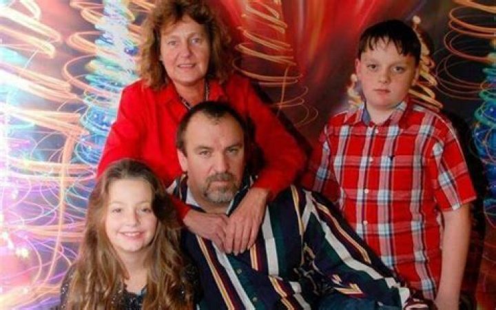 Teresa Kotomski’s Kids Are Now Independent and Moving On