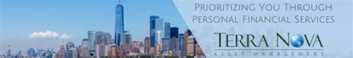 
Terra Nova Asset Management LLC (New York)
