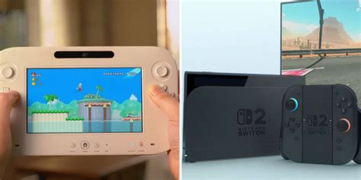 Terraria Coming To Wii U and Nintendo 3DS