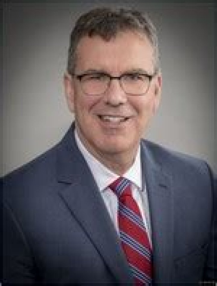 
Terry Fedor
Net Worth
