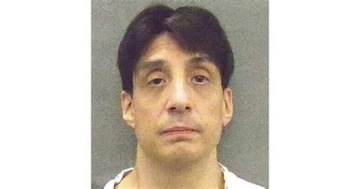 Texas man who long claimed innocence is executed for the slayings of 2, including cousin