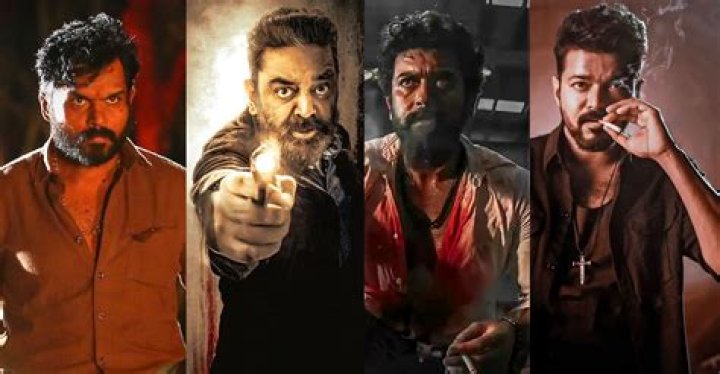 Thalapathy 67: From Sanjay Dutt to Gautham Menon, 8 actors who are a part of Vijay-Lokesh Kanagaraj's film