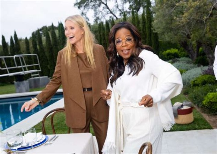Thanksgiving Delights- Celebrity Recipes by Kourtney Kardashian, Alicia Keys, Gwyneth Paltrow, and Oprah Winfrey