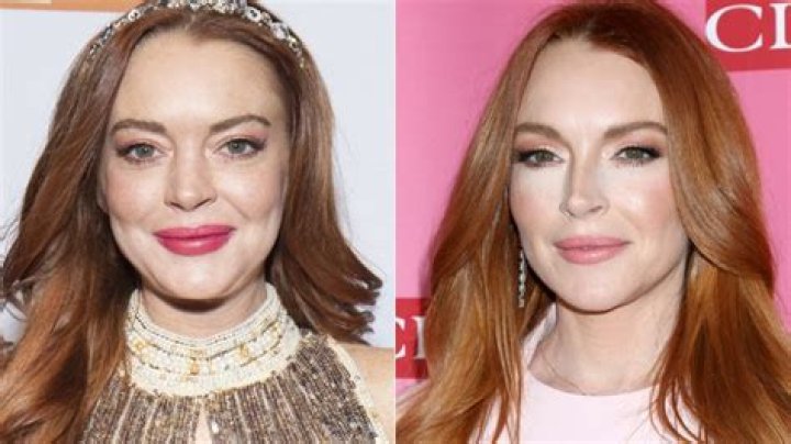 The 'Lindsay Lohan's Beach Club' Cast Instagrams Show The Former 'Mean Girl' Has Compiled An Accomplished Crew