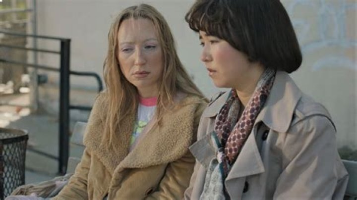 The 'PEN15' Season 2 Witchcraft Episode Explains Your '00s Tween Obsession