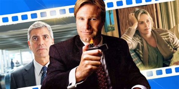 The 10 Best Ivan Reitman Movies, Ranked