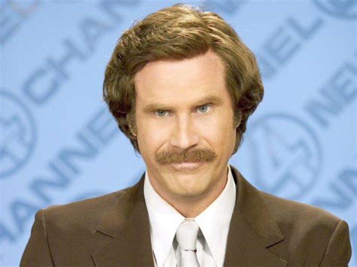 The 10 Best Will Ferrell Movies, Ranked