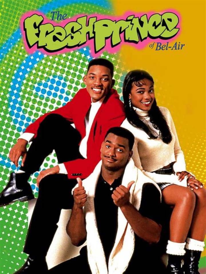 The 13 Best 'Fresh Prince' Episodes To Watch If You Love Uncle Phil