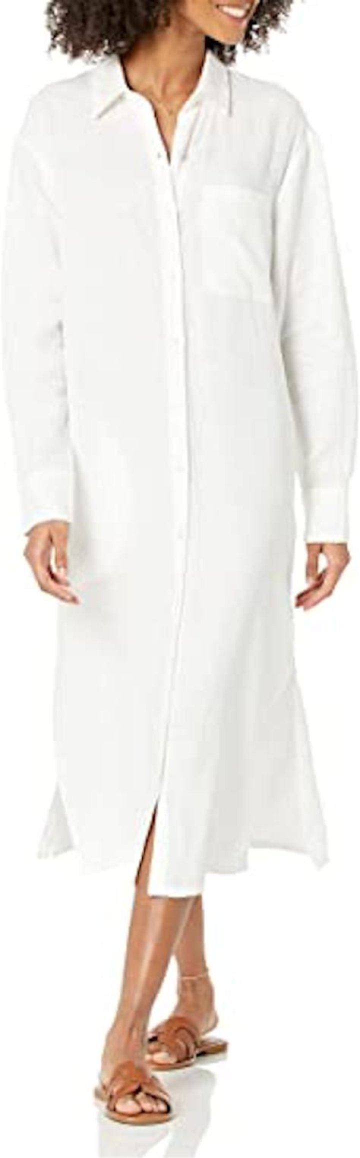 The 14 Best Loungewear For Petites