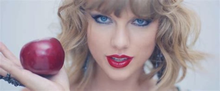 The 14 Best Singles of 2014 Belong to Female Artists, Because Women Ruled The Music Scene — LISTEN