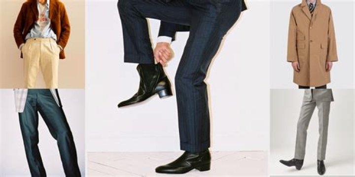 The 15 Best French Menswear Brands