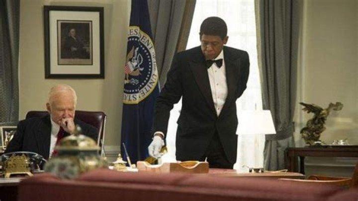 The 15 Best Movies About American Presidents You Should Watch