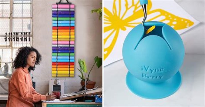 The 16 Best Cricut Accessories
