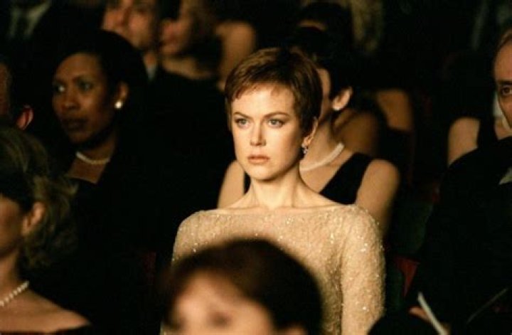 The 20 Greatest Female Performances of the 21st Century