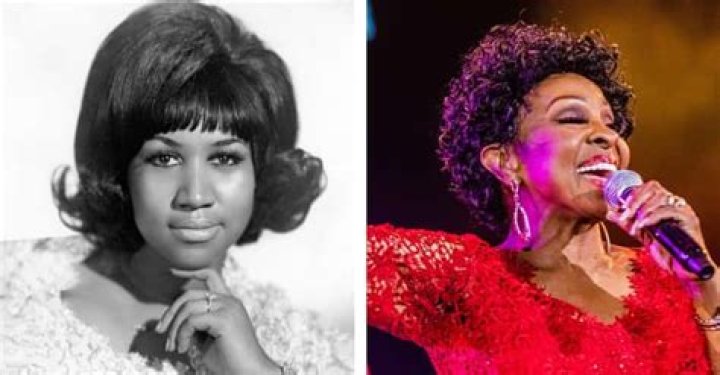 The 25+ Best Female R&B Singers Of 2022, Ranked
