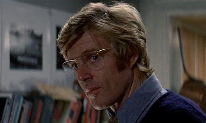 The 25+ Best Nicknames For Robert, Ranked
