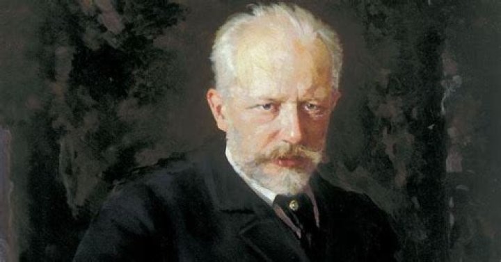 The 30+ Best Russian Composers Ever, Ranked