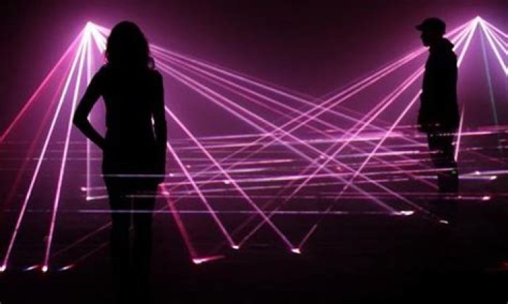 The 45 Best Songs About Lights, Ranked By Votes