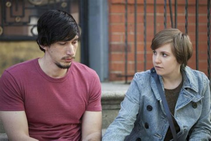 The 5 Times Of Year When Most Breakups Occur, And Why