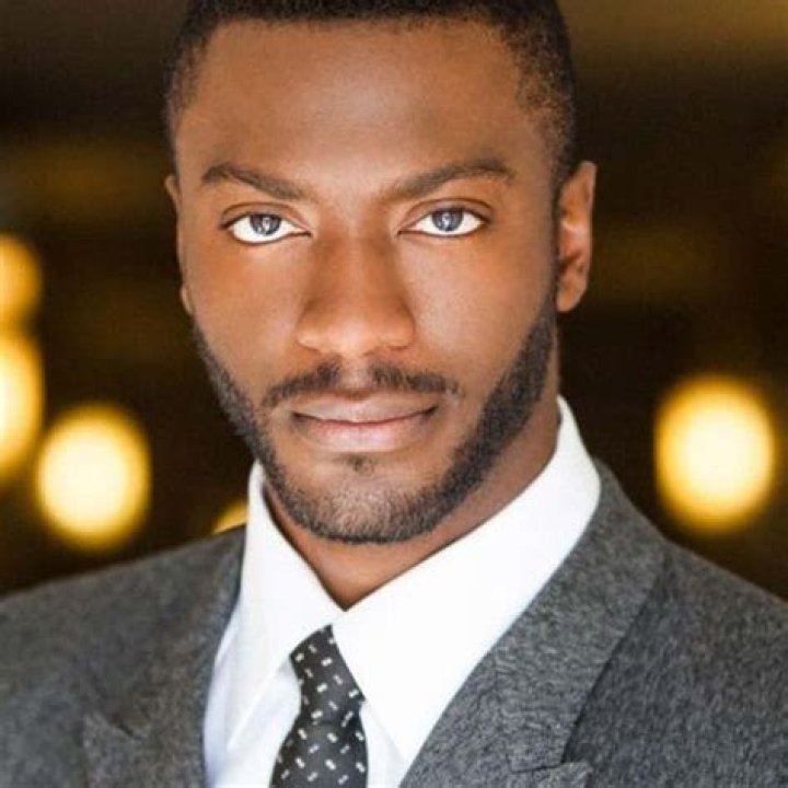 The 50+ Hottest Black Men Of 2024, Ranked By Fans