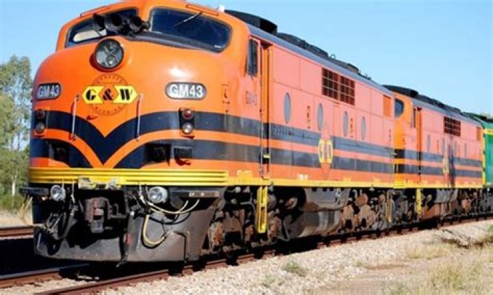 The 55+ Best Songs With Train In the Title, Ranked