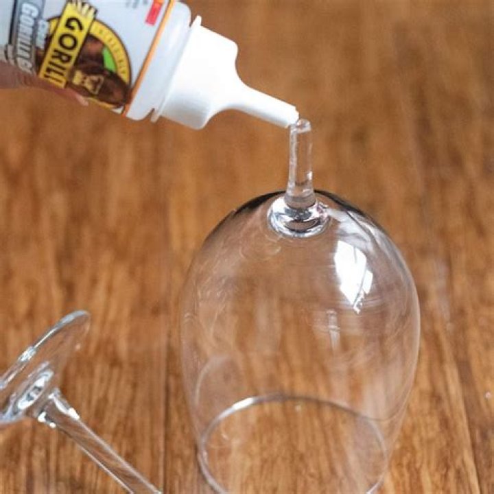The 7 Best Glues For Glass
