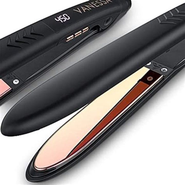 The 8 Best Dual-Voltage Flat Irons In 2022