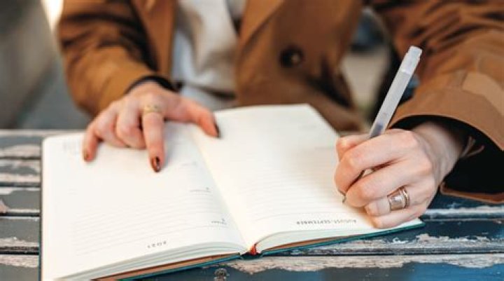 The 9 Best Notebooks For Lefties