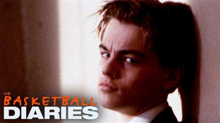 The 9 Stages Of Evolution, From 'The Basketball Diaries' To 'Gatsby'
