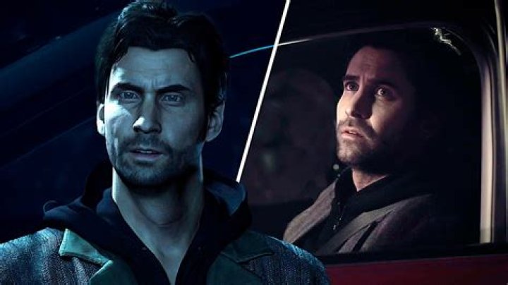 The Alan Wake Live-Action Prequel Series You Probably Never Watched