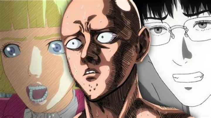 The Anime With The Worst Fillers Ever