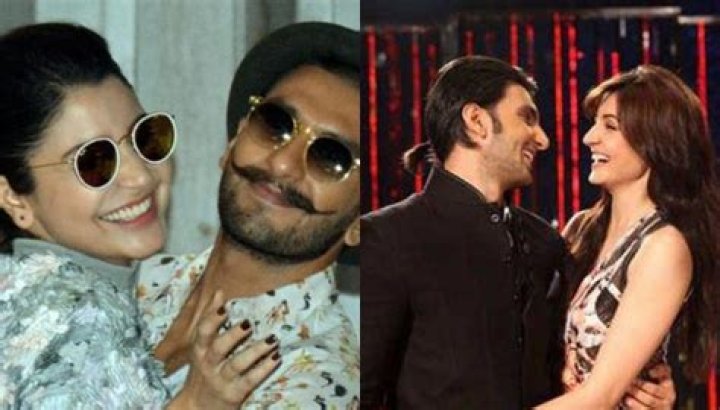 The Archies' Aditi Saigal aka Dot's mother appeared in THIS Ranveer Singh-Anushka Sharma film, can you guess?