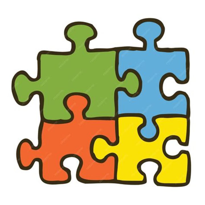 The Art of Puzzle Game Design ft. Felix 'Lachsen' Klein