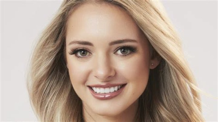 The Bachelor: Brooklyn is ‘overwhelmed’ by fans’ support after sharing abusive past