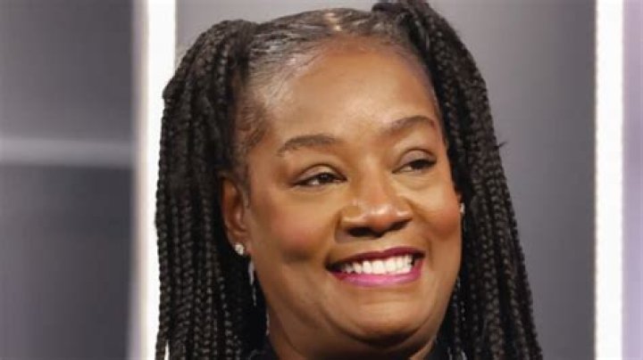 The Bachelor’s Arie Luyendyk Jr. says Cirie Fields played ‘dirty’ in a new statement about The Traitors