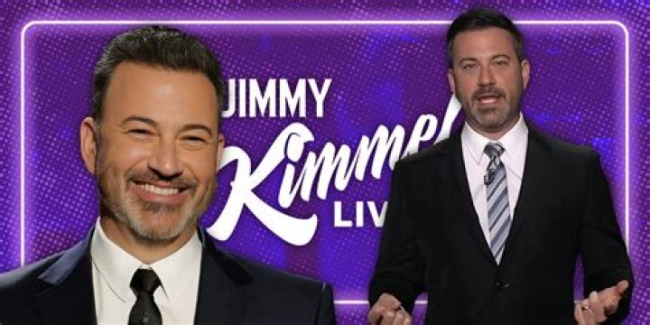 The Bachelorette: Here’s who Jimmy Kimmel’s wife thinks will win Katie Thurston’s season