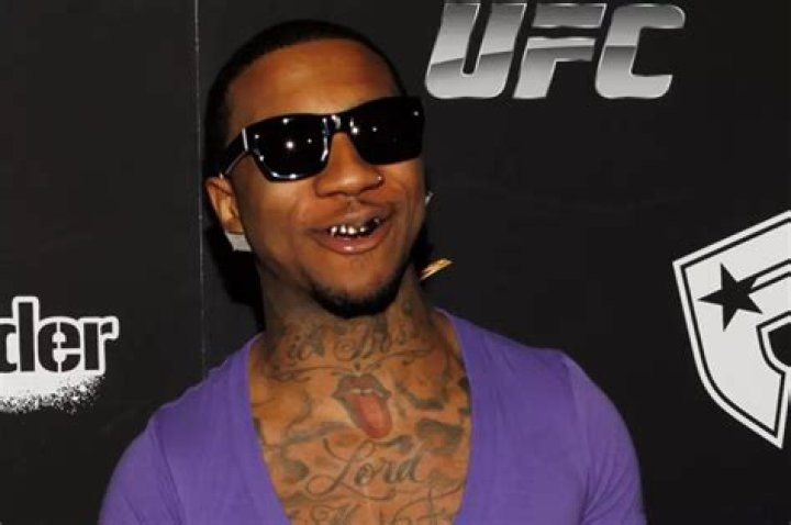 The BasedGod Curse Is Real and Lil B Can’t Control It Anymore