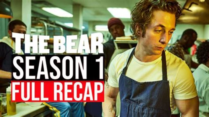 The Bear Season 1 Ending Explained: What Happened With The Money?