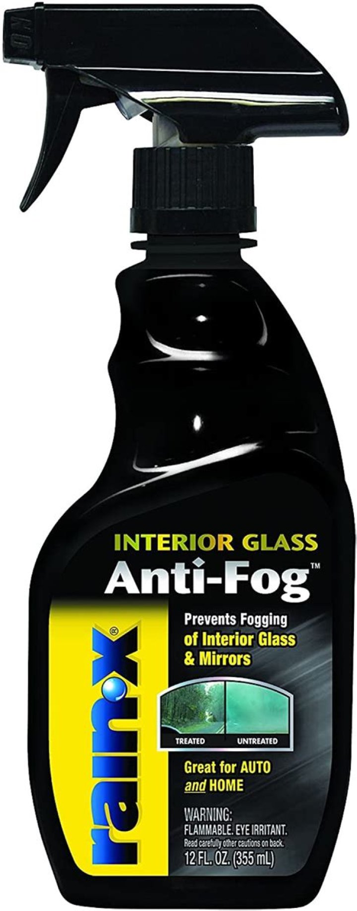 The Best Anti-Fog For Car Windows For 2022