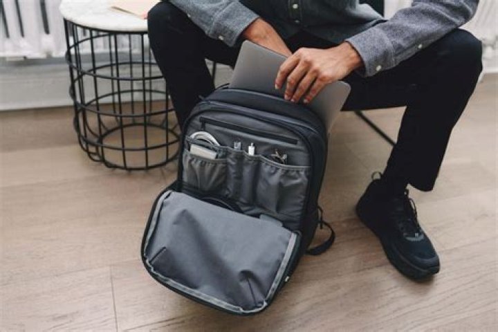 The Best Backpacks You Can Buy In 2024