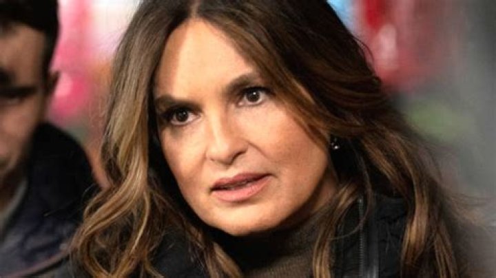 The Best Bensler Moment In Law & Order: SVU Season 22