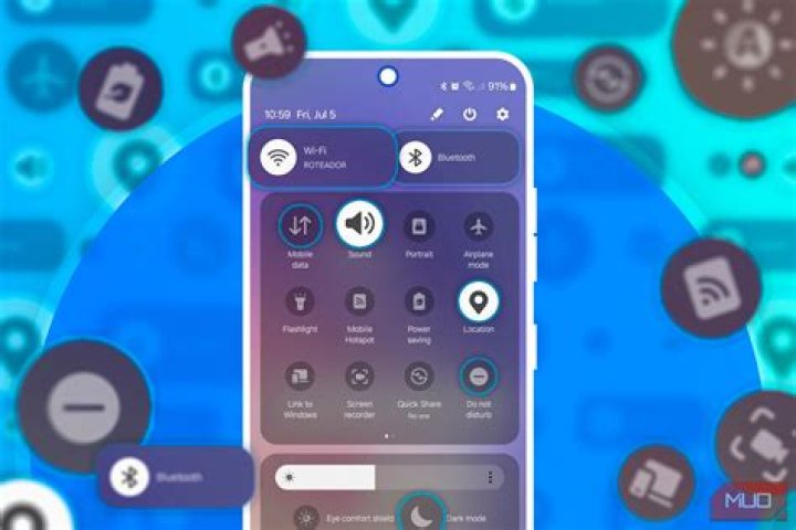 The Best Budget Android Phones of 2024