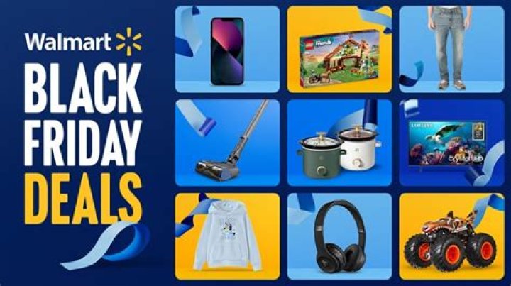 The Best Deals and Free Sets