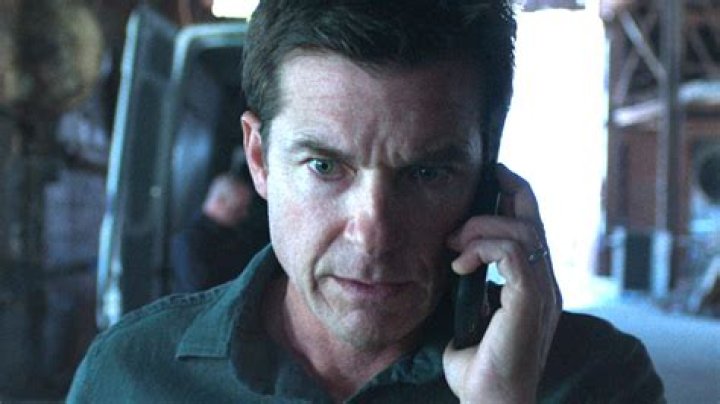 The Best Death In Ozark Season 4 Part 1 According To Fans